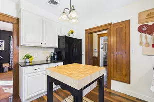 55 Philmont Ave, Cranston, RI 02910 - Photo 14