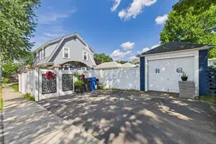 55 Philmont Ave, Cranston, RI 02910 - Photo 26