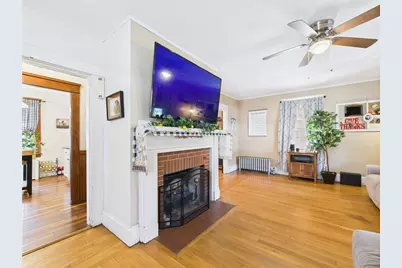 55 Philmont Avenue, Cranston, RI 02910 - Photo 8