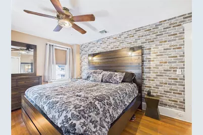 55 Philmont Avenue, Cranston, RI 02910 - Photo 18