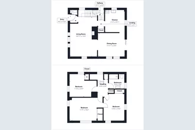 55 Philmont Avenue, Cranston, RI 02910 - Photo 4