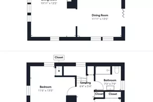 55 Philmont Ave, Cranston, RI 02910 - Photo 4