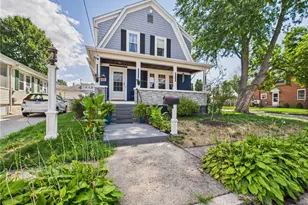 55 Philmont Ave, Cranston, RI 02910 - Photo 1