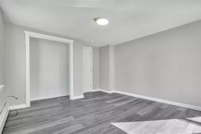 43 Jenkins Street, Providence, RI 02906 - Photo 30