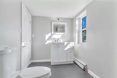 43 Jenkins Street, Providence, RI 02906 - Photo 32