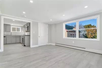 43 Jenkins Street, Providence, RI 02906 - Photo 24