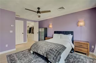 57 Healey Brook Dr, Charlestown, RI 02813 - Photo 22