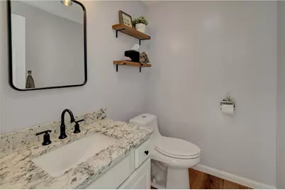 57 Healey Brook Drive, Charlestown, RI 02813 - Photo 14