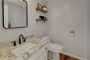 57 Healey Brook Dr, Charlestown, RI 02813 - Photo 14