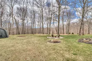 57 Healey Brook Dr, Charlestown, RI 02813 - Photo 44