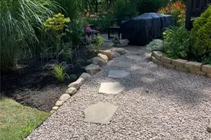 57 Healey Brook Dr, Charlestown, RI 02813 - Photo 48