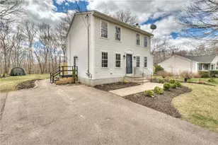 57 Healey Brook Dr, Charlestown, RI 02813 - Photo 32