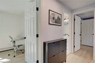 57 Healey Brook Dr, Charlestown, RI 02813 - Photo 16