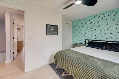 57 Healey Brook Drive, Charlestown, RI 02813 - Photo 20