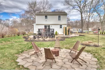 57 Healey Brook Drive, Charlestown, RI 02813 - Photo 42