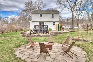 57 Healey Brook Dr, Charlestown, RI 02813 - Photo 42