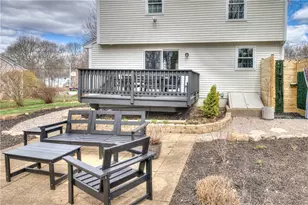 57 Healey Brook Dr, Charlestown, RI 02813 - Photo 36