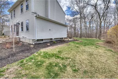 57 Healey Brook Drive, Charlestown, RI 02813 - Photo 38