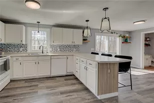 57 Healey Brook Dr, Charlestown, RI 02813 - Photo 8