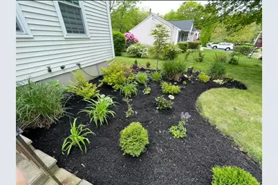 57 Healey Brook Drive, Charlestown, RI 02813 - Photo 46