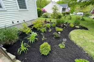 57 Healey Brook Dr, Charlestown, RI 02813 - Photo 46