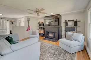 57 Healey Brook Dr, Charlestown, RI 02813 - Photo 4