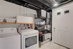 57 Healey Brook Dr, Charlestown, RI 02813 - Photo 28