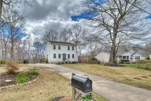 57 Healey Brook Dr, Charlestown, RI 02813 - Photo 2