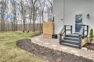 57 Healey Brook Dr, Charlestown, RI 02813 - Photo 34