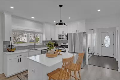 42 Victoria Avenue, Cranston, RI 02920 - Photo 8