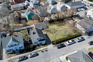 42 Victoria Ave, Cranston, RI 02920 - Photo 26