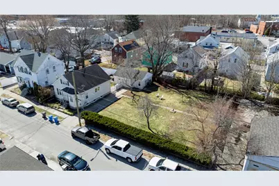 42 Victoria Avenue, Cranston, RI 02920 - Photo 32