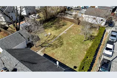 42 Victoria Avenue, Cranston, RI 02920 - Photo 32