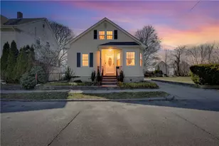 42 Victoria Ave, Cranston, RI 02920 - Photo 20