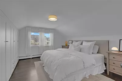 42 Victoria Avenue, Cranston, RI 02920 - Photo 14