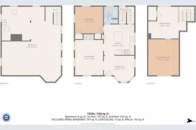 42 Victoria Avenue, Cranston, RI 02920 - Photo 34