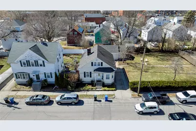 42 Victoria Avenue, Cranston, RI 02920 - Photo 26