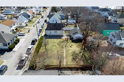 42 Victoria Avenue, Cranston, RI 02920 - Photo 28