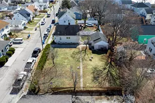 42 Victoria Ave, Cranston, RI 02920 - Photo 28