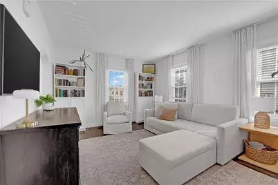 42 Victoria Avenue, Cranston, RI 02920 - Photo 6