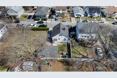 42 Victoria Avenue, Cranston, RI 02920 - Photo 30