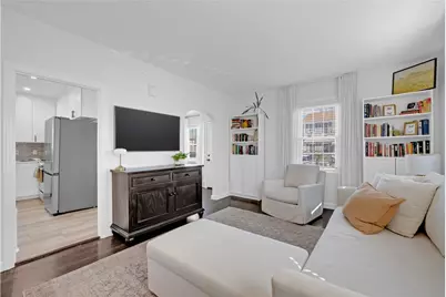 42 Victoria Avenue, Cranston, RI 02920 - Photo 8