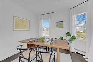 42 Victoria Ave, Cranston, RI 02920 - Photo 4