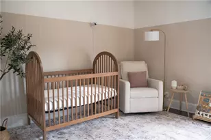 3 Nelson St, North Providence, RI 02911 - Photo 8