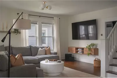 3 Nelson Street, North Providence, RI 02911 - Photo 2