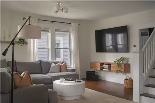 3 Nelson St, North Providence, RI 02911 - Photo 2