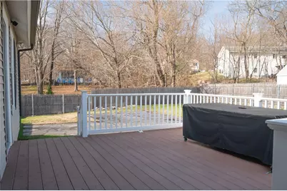 3 Nelson Street, North Providence, RI 02911 - Photo 10