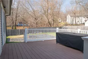 3 Nelson St, North Providence, RI 02911 - Photo 10