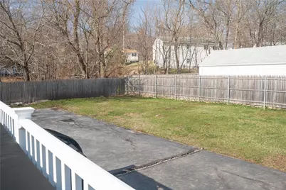 3 Nelson Street, North Providence, RI 02911 - Photo 12