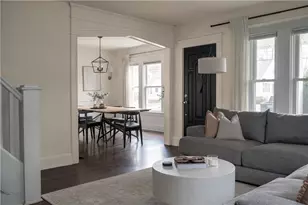 3 Nelson St, North Providence, RI 02911 - Photo 4